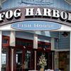 Fog Harbor Fish House image