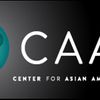 Center for Asian American Media image