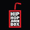 Hip Hop Juice Box image
