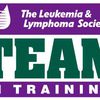 Team In Training (The Leukemia & Lymphoma Society)  image