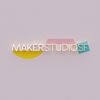 Maker Studio SF image