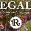 Regale Winery and Vineyards image