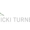 Micki Turner Fashion Consultant image