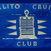 Sausalito Cruising Club image