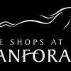 The Shops at Tanforan image