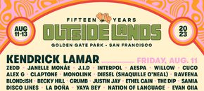Golden Gate Park - Events, Things to Do in San Francisco - Landmark, Park /  Open Space - Phone Number - Hours - Photos - Golden Gate Park - SF Station