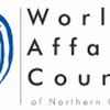 World Affairs Council image