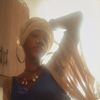 1A + Plus Massage & Cuddle Therapy FIT 4 A King By Ebony Indigo*NEW* image