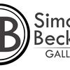 Simone Beckett Gallery image