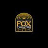 Fox Theatre - Redwood City image