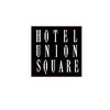 Hotel Union Square image