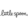 Little Spoon image
