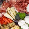 Cheese Plus image
