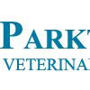 Parktown Veterinary Clinic image