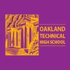 Oakland Technical High School Auditorium image