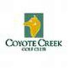 Coyote Creek Golf Club image