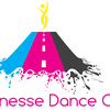 Feline Finesse Dance Company | House of Finesse image