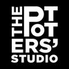 The Potters' Studio image
