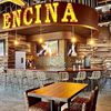 Encina Bar + Kitchen image