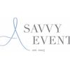 A Savvy Event image