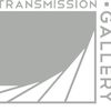 Transmission Gallery image