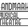 Landmark Musical Theatre image