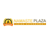 Namaste Plaza image