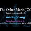 Osher Marin JCC image