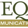 NEQA/Communications image