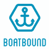 Boatbound image