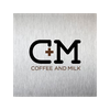 C+M (Coffee and Milk) War Memorial image