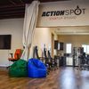 ActionSpot image