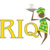 Afrique Restaurant and Entertainment image