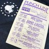 Punch Line Comedy Club image