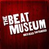 The Beat Museum image