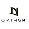 Northgate Mall image