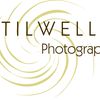 Stilwell Photography image