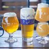 Humble Sea Brewing Taproom - Pacifica image