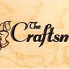 The Craftsman image