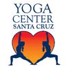Yoga Center Santa Cruz image