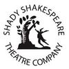 Shady Shakespeare Theatre Company image