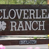 Cloverleaf Ranch image