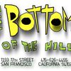 Bottom of the Hill image