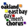 Oakland East Bay Gay Men’s Chorus image