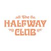 The Halfway Club image