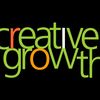 Creative Growth image