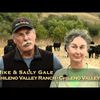 Mike and Sally Gale Beef Ranch - Chileno Valley Ranch image