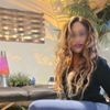A Wonderful Full Body Massage Incall  https://jasminecmt.weebly.com/ image