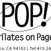 POP! Pilates on Page image