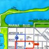 Marina District image